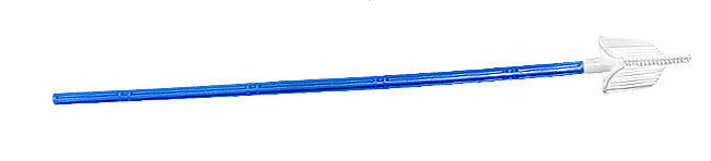 Щіточка ендоцервікальна (тип Д) №1